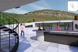 943 State Route 299, Gardiner, NY 12525 - Photo 8