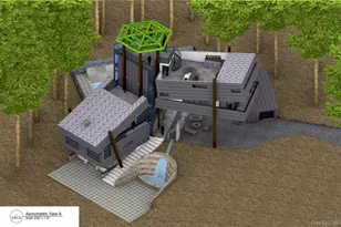 943 State Route 299, Gardiner, NY 12525 - Photo 14