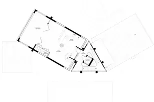 943 State Route 299, Gardiner, NY 12525 - Photo 32