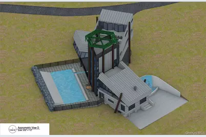 943 State Route 299, Gardiner, NY 12525 - Photo 22