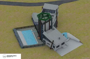 943 State Route 299, Gardiner, NY 12525 - Photo 22