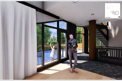 943 State Route 299, Gardiner, NY 12525 - Photo 4