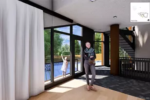 943 State Route 299, Gardiner, NY 12525 - Photo 4