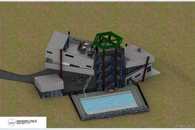 943 State Route 299, Gardiner, NY 12525 - Photo 20