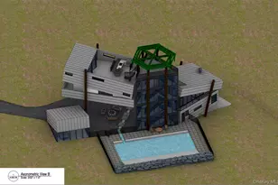 943 State Route 299, Gardiner, NY 12525 - Photo 20