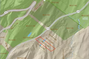 943 State Route 299, Gardiner, NY 12525 - Photo 34