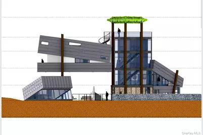 943 State Route 299, Gardiner, NY 12525 - Photo 26