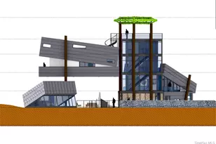 943 State Route 299, Gardiner, NY 12525 - Photo 26