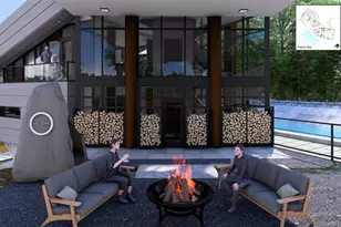 943 State Route 299, Gardiner, NY 12525 - Photo 2