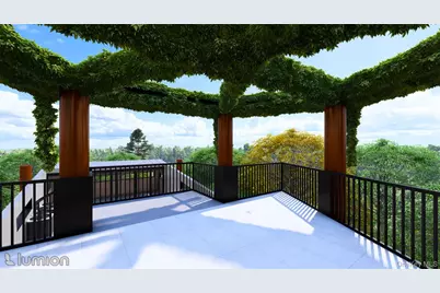 943 State Route 299, Gardiner, NY 12525 - Photo 10