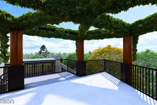 943 State Route 299, Gardiner, NY 12525 - Photo 10