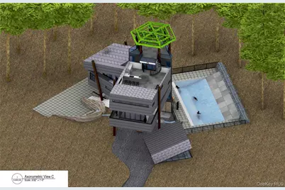 943 State Route 299, Gardiner, NY 12525 - Photo 12