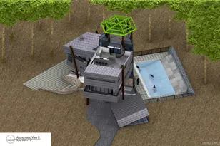 943 State Route 299, Gardiner, NY 12525 - Photo 12