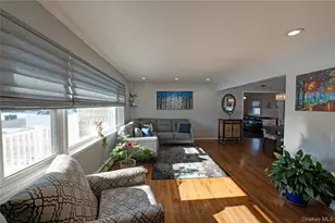 221 Young St, West Babylon, NY 11704 - Photo 6