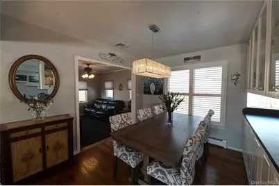 221 Young Street, West Babylon, NY 11704 - Photo 10