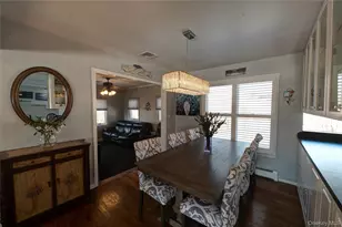 221 Young St, West Babylon, NY 11704 - Photo 10