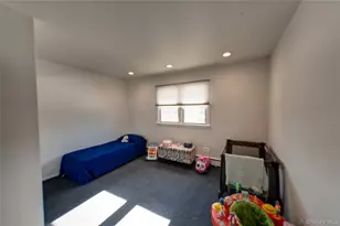 221 Young St, West Babylon, NY 11704 - Photo 20