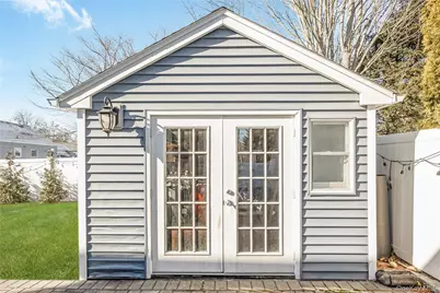 36 Wingam Drive, Islip, NY 11751 - Photo 24