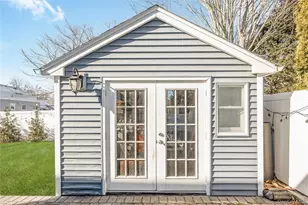 36 Wingam Dr, Islip, NY 11751 - Photo 24