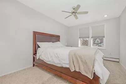 36 Wingam Drive, Islip, NY 11751 - Photo 20