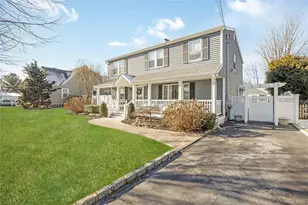 36 Wingam Dr, Islip, NY 11751 - Photo 22