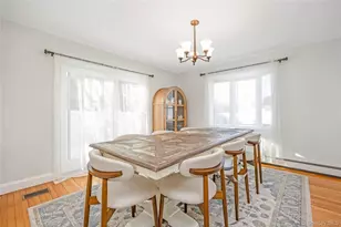 36 Wingam Dr, Islip, NY 11751 - Photo 4