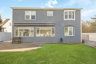 36 Wingam Drive, Islip, NY 11751 - Photo 26