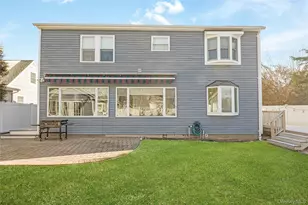 36 Wingam Dr, Islip, NY 11751 - Photo 26