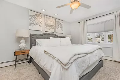 36 Wingam Drive, Islip, NY 11751 - Photo 16