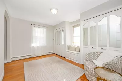 36 Wingam Drive, Islip, NY 11751 - Photo 6