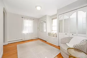 36 Wingam Dr, Islip, NY 11751 - Photo 6