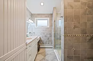 132 Gladstone Ave, West Islip, NY 11795 - Photo 36