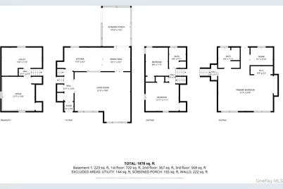 132 Gladstone Avenue, West Islip, NY 11795 - Photo 42