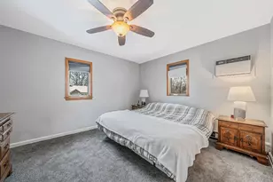 132 Gladstone Ave, West Islip, NY 11795 - Photo 28