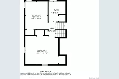 132 Gladstone Avenue, West Islip, NY 11795 - Photo 44