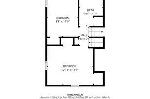 132 Gladstone Ave, West Islip, NY 11795 - Photo 44