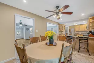 132 Gladstone Ave, West Islip, NY 11795 - Photo 20