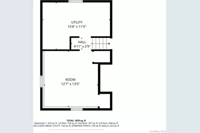 132 Gladstone Avenue, West Islip, NY 11795 - Photo 40