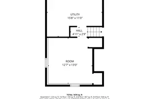 132 Gladstone Ave, West Islip, NY 11795 - Photo 40