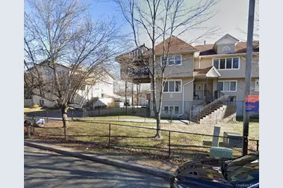 101 Park Lane, Monsey, NY 10952 - Photo 1