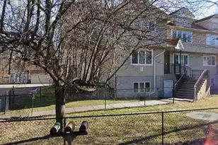 101 Park Ln, Monsey, NY 10952 - Photo 2