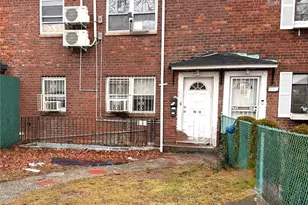 70-12 141st St, Flushing, NY 11367 - Photo 1