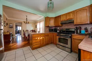 1917 Haight Ave, Bronx, NY 10461 - Photo 12