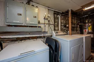 1917 Haight Ave, Bronx, NY 10461 - Photo 26