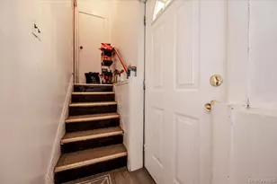 1917 Haight Ave, Bronx, NY 10461 - Photo 18