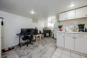 1917 Haight Ave, Bronx, NY 10461 - Photo 20