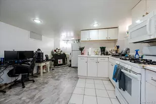 1917 Haight Ave, Bronx, NY 10461 - Photo 22