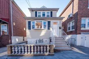 1917 Haight Ave, Bronx, NY 10461 - Photo 2