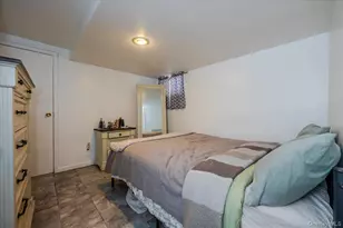 1917 Haight Ave, Bronx, NY 10461 - Photo 24