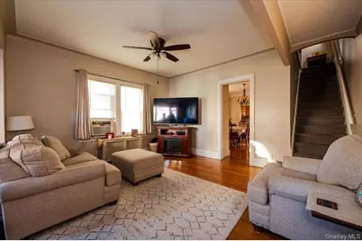 1917 Haight Avenue, Bronx, NY 10461 - Photo 4